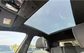 Miniature VOLKSWAGEN ID.3 204 ch Pro Performance Tech photo 20 2131224