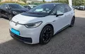 Miniature VOLKSWAGEN ID.3 204 ch Pro Performance Tech photo 21 2131224