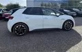 Miniature VOLKSWAGEN ID.3 204 ch Pro Performance Tech photo 24 2131224