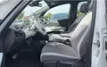 Miniature VOLKSWAGEN ID.3 204 ch Pro Performance Tech photo 25 2131224