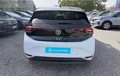 Miniature VOLKSWAGEN ID.3 204 ch Pro Performance Tech photo 28 2131224