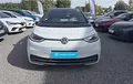Miniature VOLKSWAGEN ID.3 204 ch Pro Performance Tech photo 29 2131224