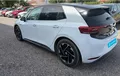 Miniature VOLKSWAGEN ID.3 204 ch Pro Performance Tech photo 31 2131224