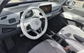 Miniature VOLKSWAGEN ID.3 204 ch Pro Performance Tech photo 32 2131224