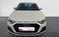 Miniature AUDI A1 Sportback 25 TFSI 95 ch S tronic 7 Design extérieur avant 2127265