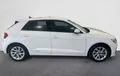 Miniature AUDI A1 Sportback 25 TFSI 95 ch S tronic 7 Design extérieur côté droit 2127265