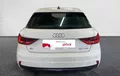 Miniature AUDI A1 Sportback 25 TFSI 95 ch S tronic 7 Design extérieur arrière 2127265