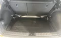 Miniature AUDI A1 Sportback 25 TFSI 95 ch S tronic 7 Design photo 10 2127265