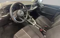Miniature AUDI A1 Sportback 25 TFSI 95 ch S tronic 7 Design photo 11 2127265