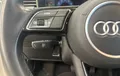 Miniature AUDI A1 Sportback 25 TFSI 95 ch S tronic 7 Design photo 12 2127265