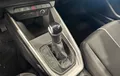 Miniature AUDI A1 Sportback 25 TFSI 95 ch S tronic 7 Design photo 13 2127265