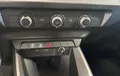 Miniature AUDI A1 Sportback 25 TFSI 95 ch S tronic 7 Design photo 14 2127265