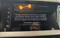 Miniature AUDI A1 Sportback 25 TFSI 95 ch S tronic 7 Design photo 15 2127265