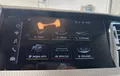 Miniature AUDI A1 Sportback 25 TFSI 95 ch S tronic 7 Design photo 16 2127265