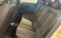 Miniature AUDI A1 Sportback 25 TFSI 95 ch S tronic 7 Design photo 17 2127265