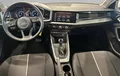 Miniature AUDI A1 Sportback 25 TFSI 95 ch S tronic 7 Design photo 18 2127265