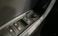 Miniature AUDI A1 Sportback 25 TFSI 95 ch S tronic 7 Design photo 20 2127265