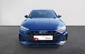 Miniature AUDI A3 Sportback TDI 150 S tronic 7 S line extérieur avant 2131082