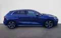 Miniature AUDI A3 Sportback TDI 150 S tronic 7 S line extérieur côté droit 2131082