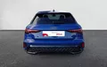 Miniature AUDI A3 Sportback TDI 150 S tronic 7 S line extérieur arrière 2131082