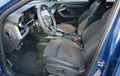 Miniature AUDI A3 Sportback TDI 150 S tronic 7 S line photo 11 2131082