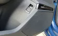 Miniature AUDI A3 Sportback TDI 150 S tronic 7 S line photo 12 2131082