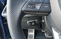 Miniature AUDI A3 Sportback TDI 150 S tronic 7 S line photo 14 2131082