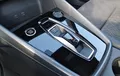 Miniature AUDI A3 Sportback TDI 150 S tronic 7 S line photo 15 2131082