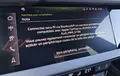 Miniature AUDI A3 Sportback TDI 150 S tronic 7 S line photo 18 2131082