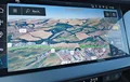 Miniature AUDI A3 Sportback TDI 150 S tronic 7 S line photo 19 2131082