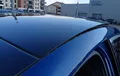 Miniature AUDI A3 Sportback TDI 150 S tronic 7 S line photo 20 2131082