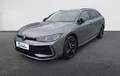 Miniature VOLKSWAGEN PASSAT 1.5 eHybrid 272 DSG6 R-Line extérieur trois quart avant gauche 2125543