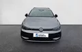 Miniature VOLKSWAGEN PASSAT 1.5 eHybrid 272 DSG6 R-Line extérieur avant 2125543