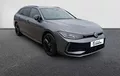 Miniature VOLKSWAGEN PASSAT 1.5 eHybrid 272 DSG6 R-Line extérieur trois quart avant droit 2125543