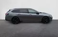 Miniature VOLKSWAGEN PASSAT 1.5 eHybrid 272 DSG6 R-Line extérieur côté droit 2125543