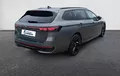 Miniature VOLKSWAGEN PASSAT 1.5 eHybrid 272 DSG6 R-Line extérieur trois quart arrière droit 2125543