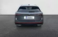 Miniature VOLKSWAGEN PASSAT 1.5 eHybrid 272 DSG6 R-Line extérieur arrière 2125543