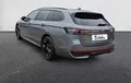 Miniature VOLKSWAGEN PASSAT 1.5 eHybrid 272 DSG6 R-Line extérieur trois quart arrière gauche 2125543