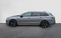 Miniature VOLKSWAGEN PASSAT 1.5 eHybrid 272 DSG6 R-Line extérieur côté gauche 2125543
