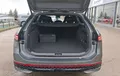 Miniature VOLKSWAGEN PASSAT 1.5 eHybrid 272 DSG6 R-Line photo 10 2125543