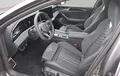 Miniature VOLKSWAGEN PASSAT 1.5 eHybrid 272 DSG6 R-Line photo 11 2125543