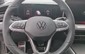 Miniature VOLKSWAGEN PASSAT 1.5 eHybrid 272 DSG6 R-Line photo 12 2125543