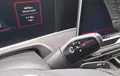 Miniature VOLKSWAGEN PASSAT 1.5 eHybrid 272 DSG6 R-Line photo 13 2125543