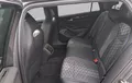 Miniature VOLKSWAGEN PASSAT 1.5 eHybrid 272 DSG6 R-Line photo 17 2125543