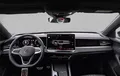 Miniature VOLKSWAGEN PASSAT 1.5 eHybrid 272 DSG6 R-Line photo 18 2125543