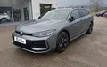 Miniature VOLKSWAGEN PASSAT 1.5 eHybrid 272 DSG6 R-Line photo 19 2125543