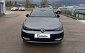 Miniature VOLKSWAGEN PASSAT 1.5 eHybrid 272 DSG6 R-Line photo 20 2125543