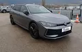 Miniature VOLKSWAGEN PASSAT 1.5 eHybrid 272 DSG6 R-Line photo 21 2125543