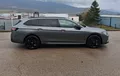 Miniature VOLKSWAGEN PASSAT 1.5 eHybrid 272 DSG6 R-Line photo 22 2125543