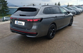 Miniature VOLKSWAGEN PASSAT 1.5 eHybrid 272 DSG6 R-Line photo 23 2125543